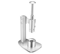 Cherry Pitter - Outil en acier inoxydable pour dénoyauter les | Dénoyauteur de noyaux de fruits, dénoyauteur de prune cerise, dénoyauteur manuel de dattes rouges pour la maison, Coc