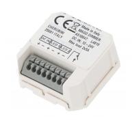 Cherubini MAGO Bluetooth Dimmer Led