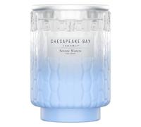 Chesapeake Bay Bougie parfumée | Bougie moyenne | Eaux calmes | Cadeaux parfaits pour femmes