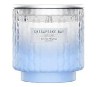 Chesapeake Bay Bougie parfumée | Grande bougie | Eaux calmes | Cadeaux parfaits pour femmes