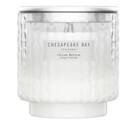 Chesapeake Bay Bougie parfumée | Grande bougie | Voyage en haute mer | Cadeaux parfaits pour femmes