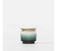 Chesapeake Bay | Petite bougie | Chute de neige côtière | Excellent cadeau pour les femmes