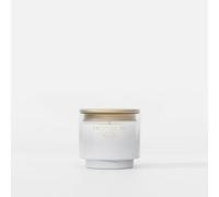 Chesapeake Bay | Petite bougie | Mer d’hiver | Superbe cadeau pour femmes