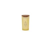 Chesapeake Bay - Strength & Energy Candle ( Tumbler Velký ) - Vonná Sví¿Ka 355.0g