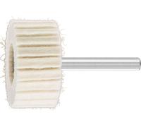 Cheval 44384021 Feutres Fls 4020/6' dur, 1 V