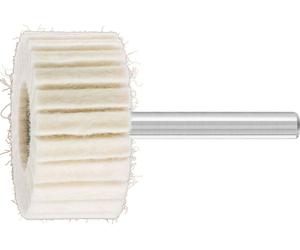 Cheval 44384021 Feutres Fls 4020/6' dur, 1 V