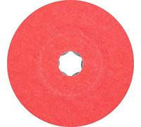 Cheval Combiclick CC-FS 115 CO-COOL 80 Lot de 25 disques de fibre