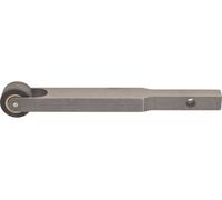 CHEVAL OUTILS bras de ponceuse à bande BSVA 12/19 x 520 Longueur de bande: 520 mm x largeur: 12-16 mm PFERD TOOLS 84200080