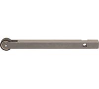 CHEVAL OUTILS bras de ponceuse à bande BSVA 9/16 x 520 Longueur de bande: 520 mm x largeur: 9-12 mm PFERD TOOLS 84200060