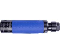 CHEVAL OUTILS Pièce à main droite HA 7 G22 avec pince de serrage de 6 mm et écrou de serrage max. RPM 25.000 PFERD TOOLS 86200044
