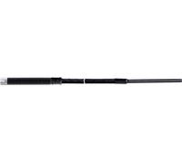 CHEVAL OUTILS Tuyau SCH 7 PST-T DIN 10/M5 2 m PFERD TOOLS 87101806 Diamètre 18 mm