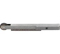 CHEVAL TOOLS bras de ponceuse à bande BSVAK 4/16X305 Longueur de bande: 305 mmxLargeur: 3-9 mm PFERD TOOLS 84200315