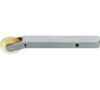 CHEVAL TOOLS bras de ponceuse à bande BSVAK 9/25-1X305 Longueur de bande: 305 mmxLargeur: 3-12 mm PFERD TOOLS 84200319