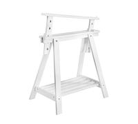 Chevalet Astigarraga Archi Tec Pin 101 x 45 x 70 cm