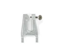 Stihl Support de lime L 700 Support d'affûtage de guide-chaîne