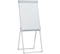 Chevalet de conférence PRO Deluxe Standard