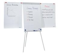 Chevalet de conférence X-tra! Line standard Plus