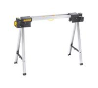 DeWalt Support de coupe en métal DWST1-75676 – 2 pièces