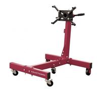 Chevalet de support moteur 680 kg KRAFTWERK