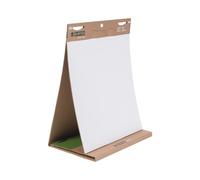 Chevalet de table Earth Bi-Office 50 x 58,5 cm