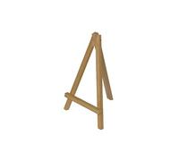 Chevalet en Bois pour Ardoise - - - Bois x120x210mm