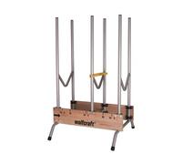 - Chevalet multi-bûches pour tronçonneuse - 5121000