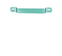 Chevalet support 12X2mm - ENVELOPPES HAGER A08900