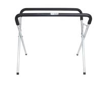 Chevalet support pare-brise - KS TOOLS - 140.2226