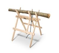 Chevalier de sciage en bois version légère STIHL 0000-881-4602