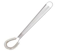 CHEVALIER DIFFUSION - Cuillère magique 20 cm inox 18/8*, Language_tag:fr_fr