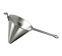 Lacor Louche 60316 – 16 cm – Gris/Noir