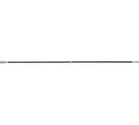 CHEVAUX OUTILS âme SE 7 PST-T DIN 10/M5 2 m PFERD TOOLS 87101805 Diamètre 7 mm