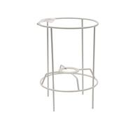 Chevet Cylindrique 12x12x17 Rilsan