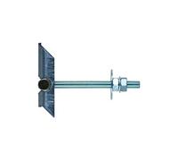 cheville à bascule Spagat Pro M8, 10 pièces, 023100171