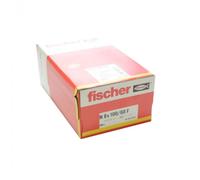 Cheville à frapper 8x100 Fischer BTE 100