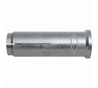 Cheville à frapper EA II FISCHER M6x30 - Boite de 100 - 48264