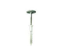 Cheville à frapper étanche Ø 15 mm 6 x 40 mm BWK - boîte de 100 - 791315440