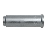 Cheville à frapper Fischer EA II M 8x25 - 532231 (x100)
