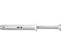 fischer Cheville à clouer fischer N 5x50/25 S Quantité:100