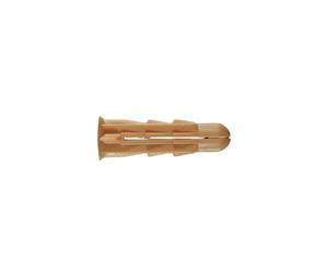 Cheville Arpon6 D6 Boite de 100 Spit