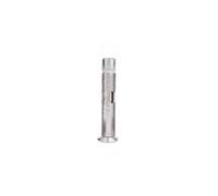 Cheville Beton Boulon d'expansion interne hexagonal | Boulon hexagonal à tension d'éclatement interne(1pcs M12X80)