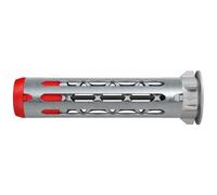 Cheville bi-matière pour parois creuses DUO-HM avec vis empreinte Torx - 6X55 T30 B25 FISCHER