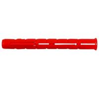 Cheville Bizeps à collerette SCELLIT - TOX-009100