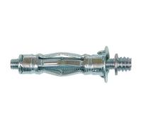 Cheville Brik PAV 5x52 bte 100 Ing fixations
