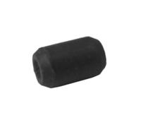 Cheville caoutchouc 2 de rechange pour outillages électroportatifs - MAKITA - 263036-2
