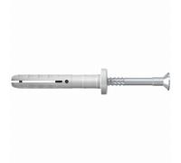 Cheville clou NF FISCHER - 513/514