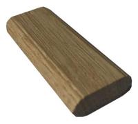 cheville d’assemblage en CHÊNE Francais type domino 10x80x23-50 pcs