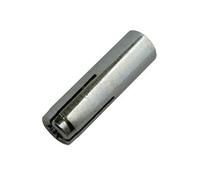 Cheville de frappe SAPLUS Scellit sans collerette SAPLUS08