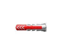 Cheville DUOPOWER 12X60 538253 /25 pcs