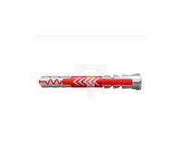 Cheville DUOPOWER 8X65 538251 - Lot de 50